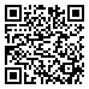  Авторизоваться через Telegram-бота 